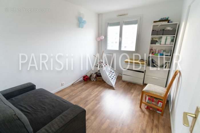 Appartement a louer montigny-les-cormeilles - 3 pièce(s) - 69 m2 - Surfyn
