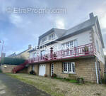 Maison à JUVIGNY-LE-TERTRE