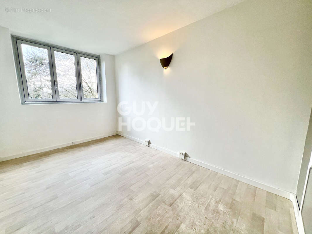 Appartement a louer antony - 4 pièce(s) - 67 m2 - Surfyn