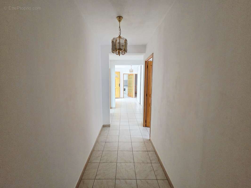 Maison à SAINT-MARCEL-SUR-AUDE