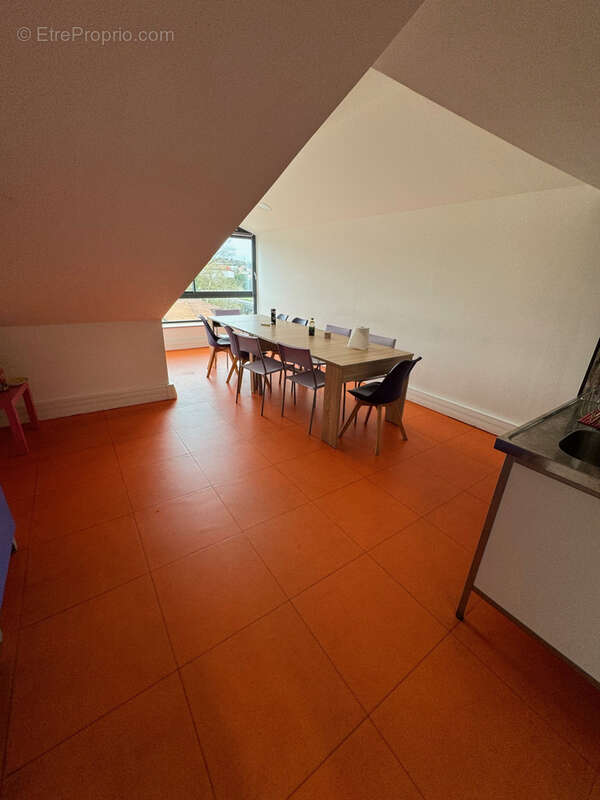 Commerce à SAINT-PAUL-LES-DAX