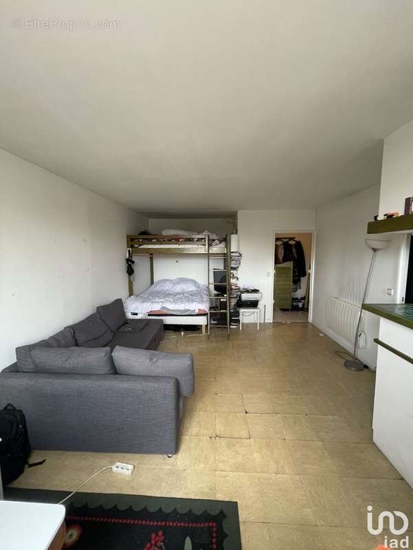 Photo 2 - Appartement à PERSAN