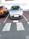Photo 1 - Parking à HERBLAY
