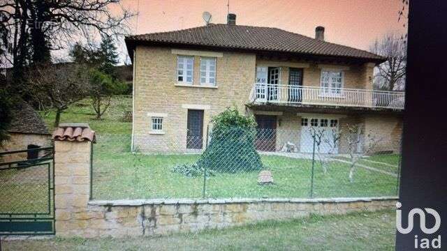 Photo 2 - Maison à SARLAT-LA-CANEDA