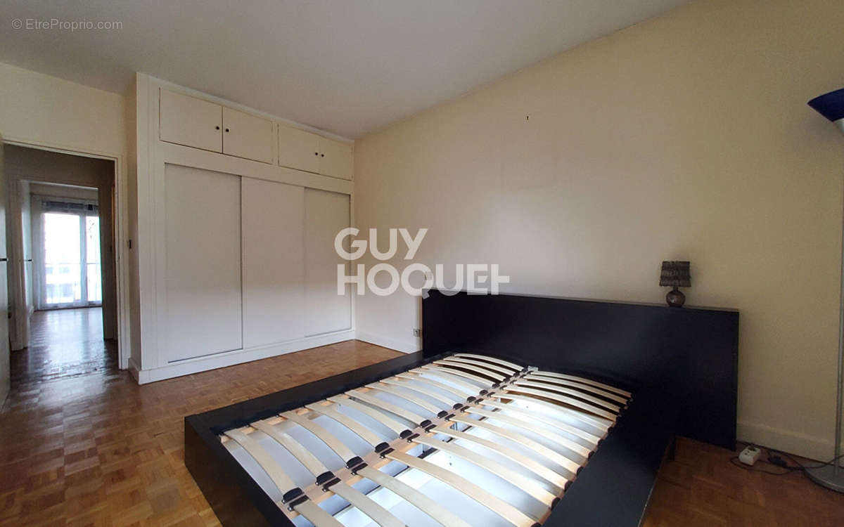 Appartement a louer antony - 4 pièce(s) - 69 m2 - Surfyn