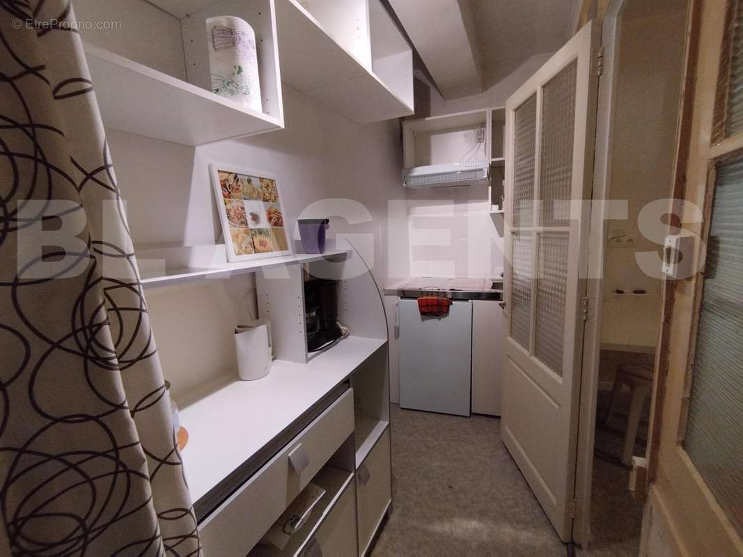 1684077398616 - Appartement à ARLES-SUR-TECH