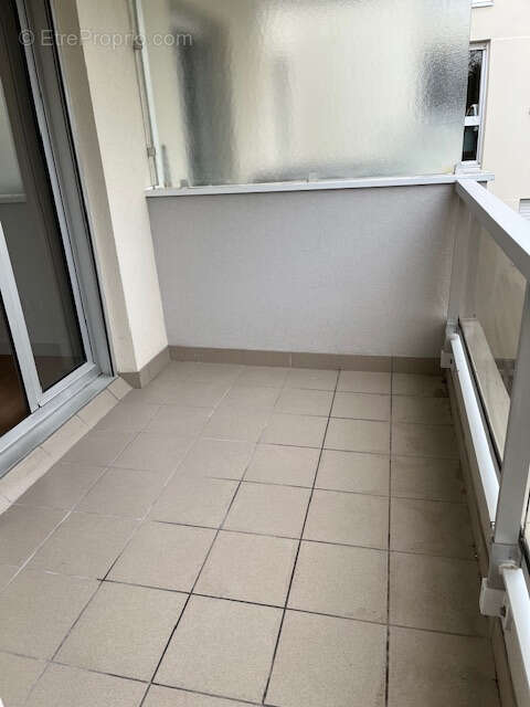 Appartement à NOGENT-SUR-MARNE