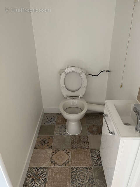 Appartement à NOGENT-SUR-MARNE