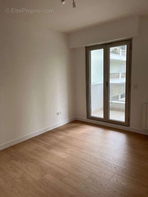 Appartement à NOGENT-SUR-MARNE