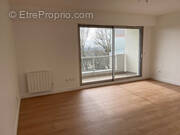 Appartement à NOGENT-SUR-MARNE