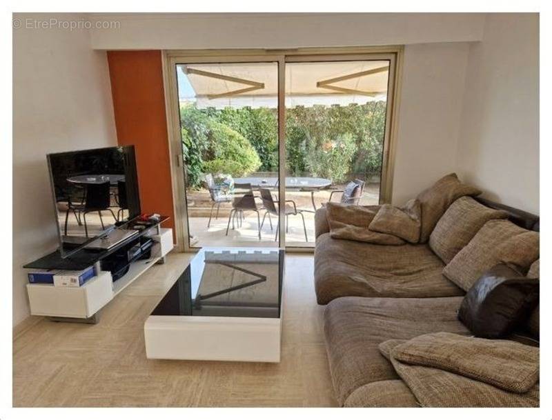 Appartement à GRASSE