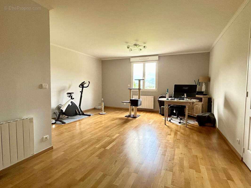 Maison à ARGELES-GAZOST