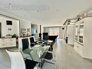 Maison à ARGELES-GAZOST