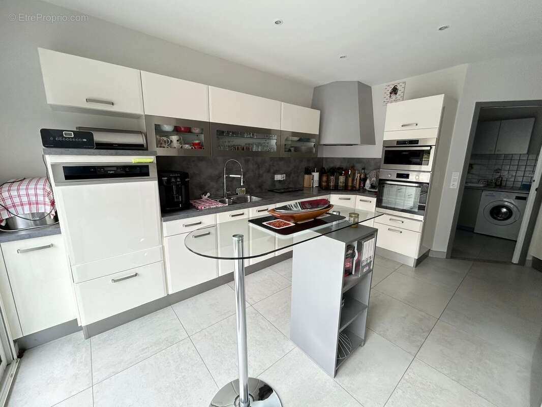 Maison à ARGELES-GAZOST