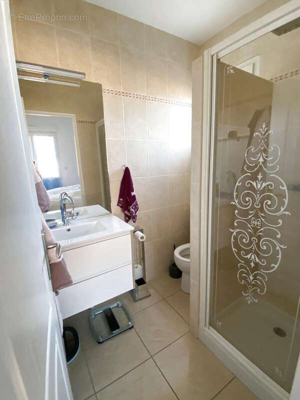 Maison à ARGELES-GAZOST