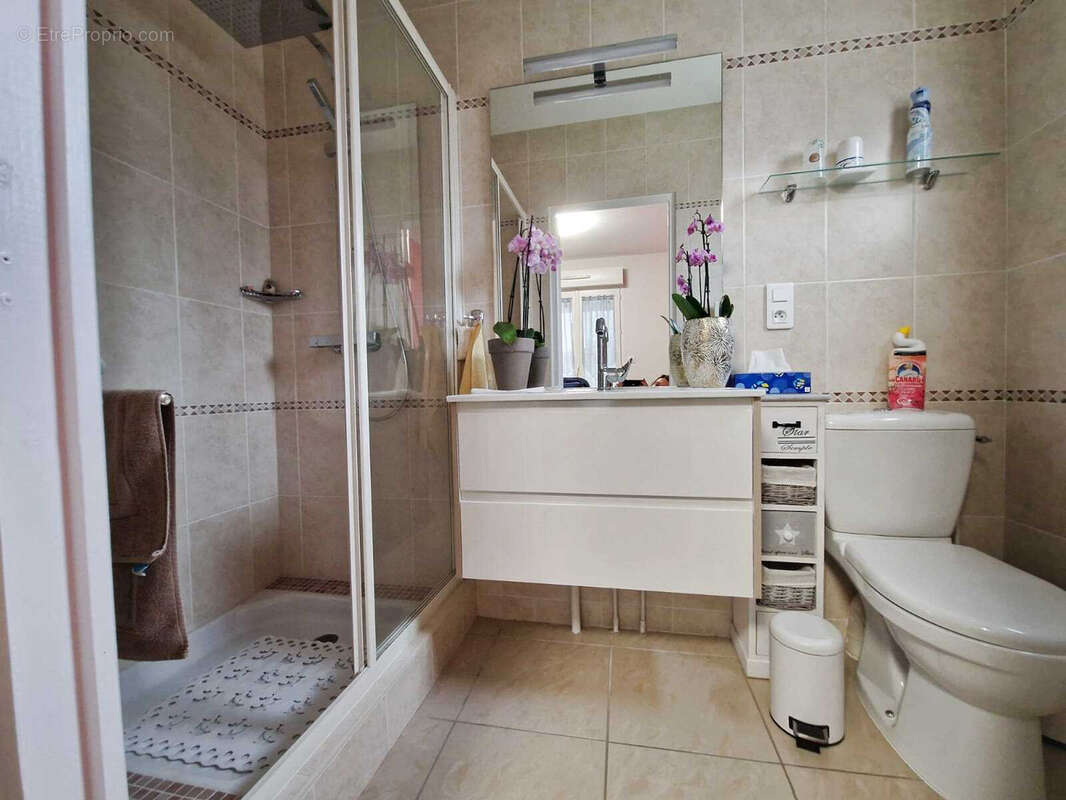 Maison à ARGELES-GAZOST