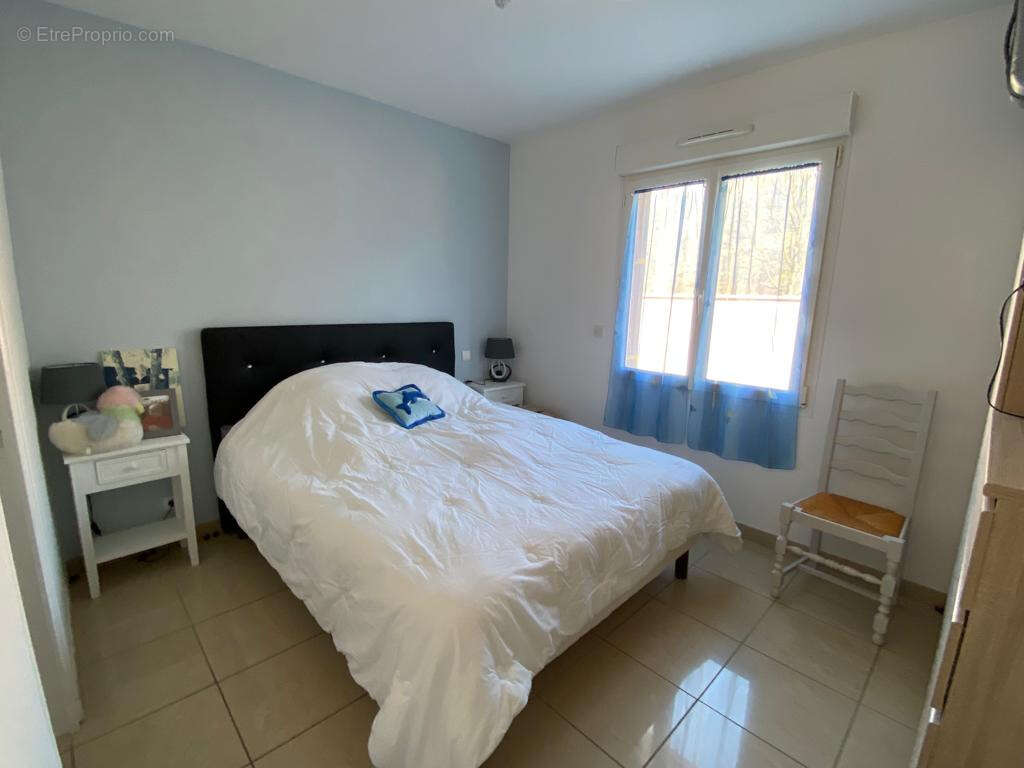 Maison à ARGELES-GAZOST