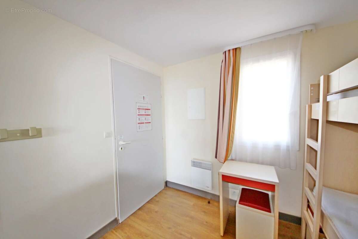 Appartement à LA SEYNE-SUR-MER