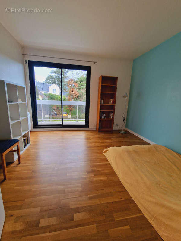 Appartement a vendre  - 5 pièce(s) - 138 m2 - Surfyn
