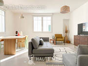 Maison à LES SABLES-D'OLONNE