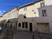 Maison à SAINT-GERVAIS-SUR-MARE