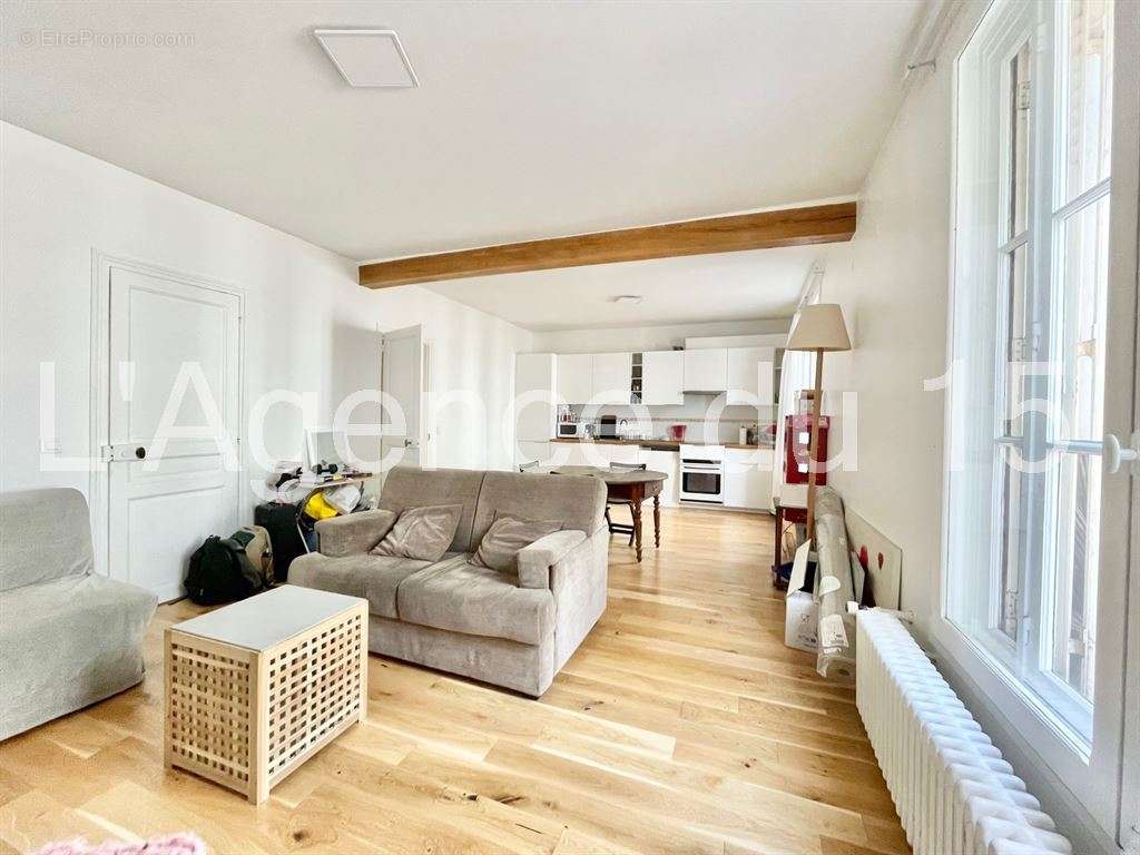 Maison a vendre  - 10 pièce(s) - 190 m2 - Surfyn