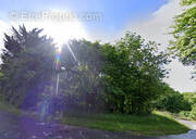 Terrain à LOUZAC-SAINT-ANDRE