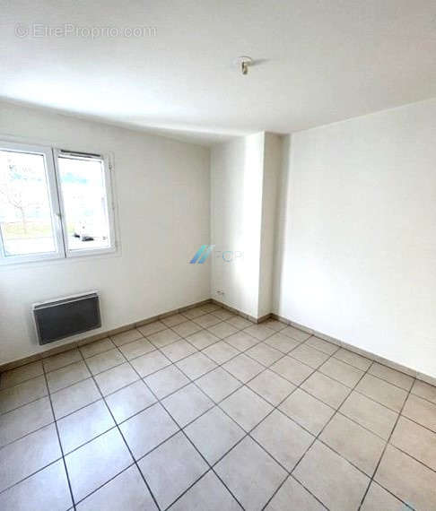 Appartement à GEX