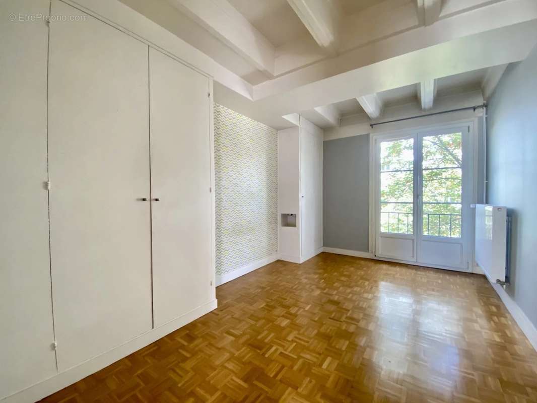 Appartement a louer malakoff - 3 pièce(s) - 68 m2 - Surfyn