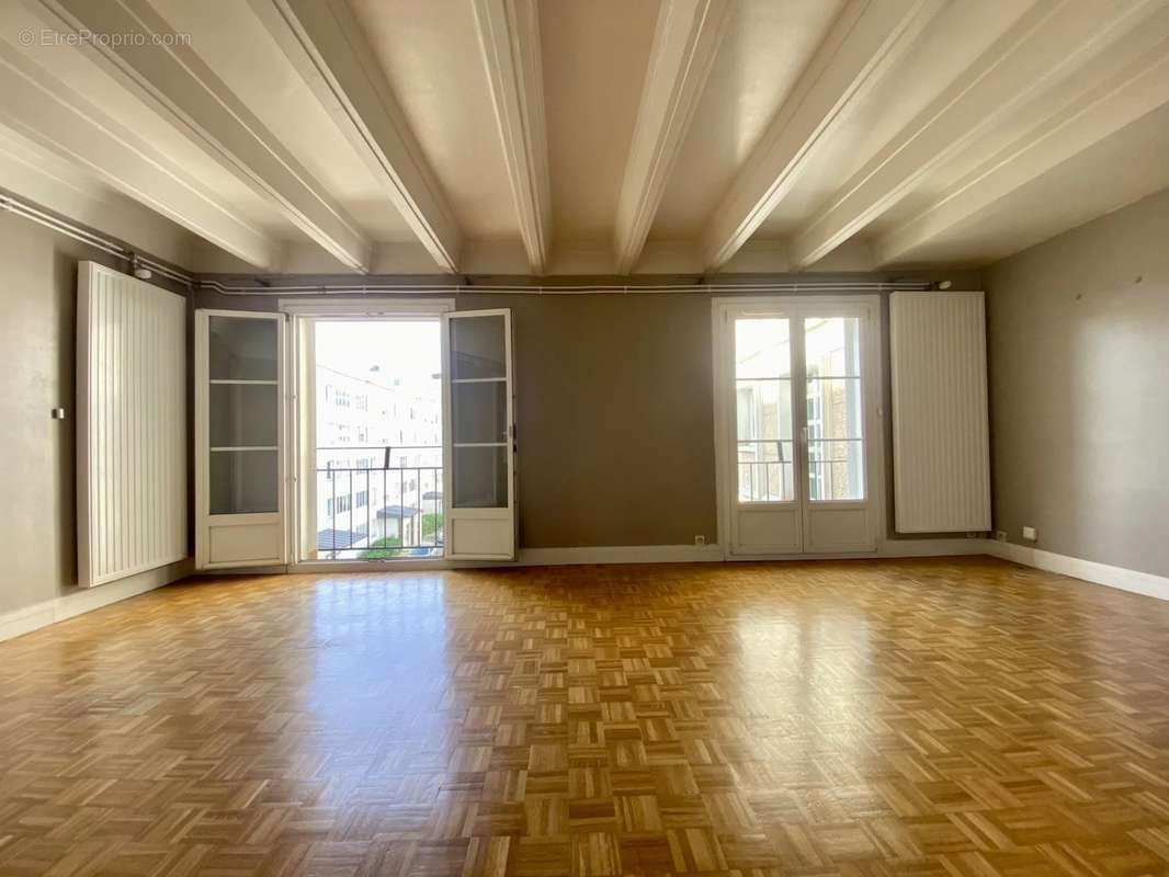 Appartement a louer malakoff - 3 pièce(s) - 68 m2 - Surfyn