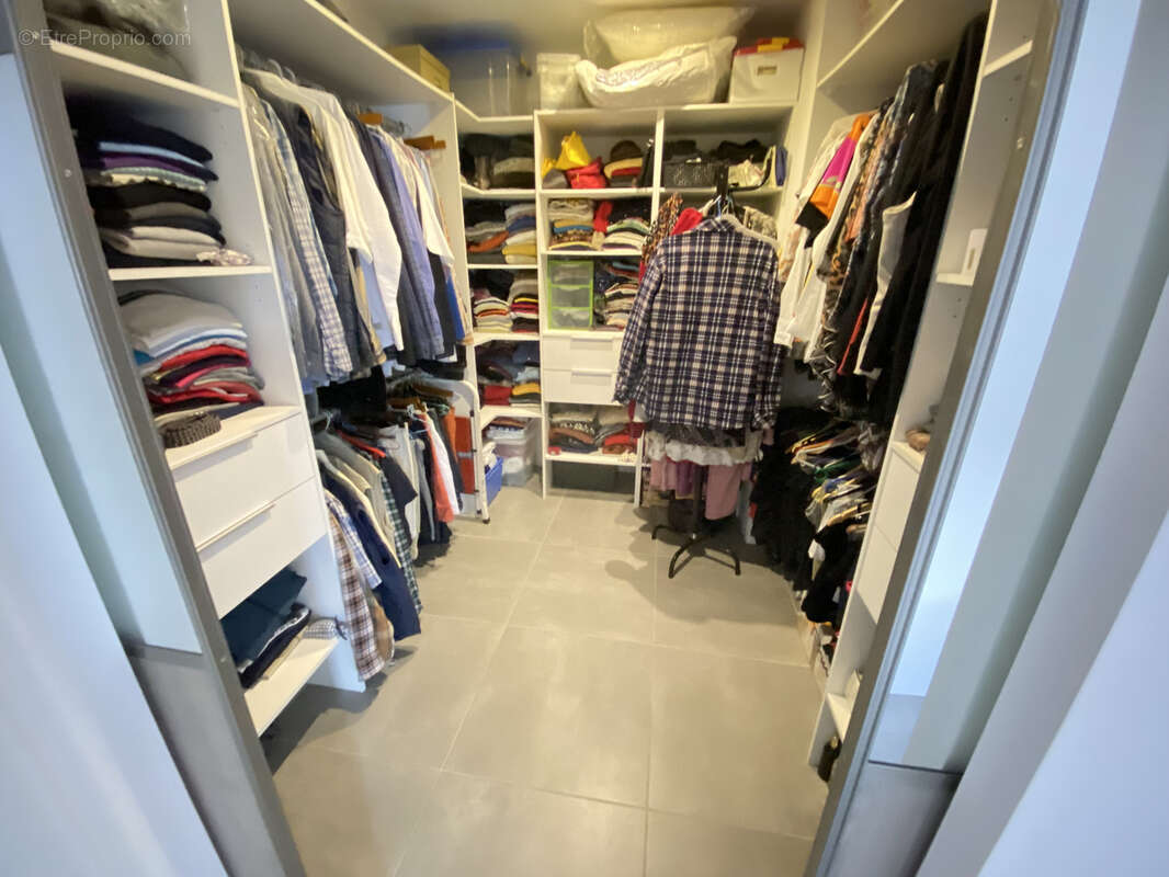 Maison à SAINT-LEGER-SUR-ROANNE