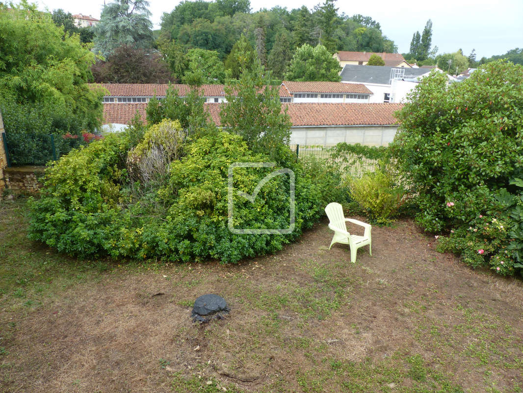 Maison à GOURDON