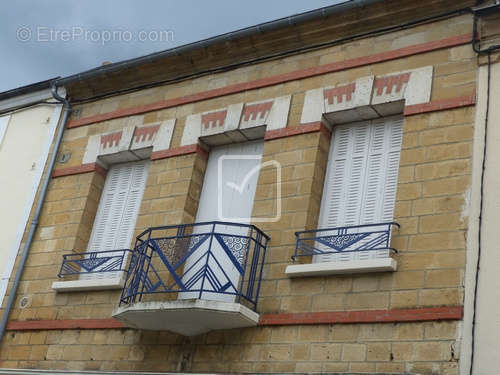 Maison à GOURDON