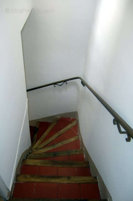 Maison à PRATS-DE-MOLLO-LA-PRESTE