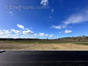 Terrain à FERRALS-LES-CORBIERES