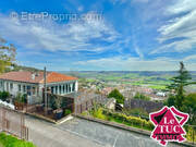 Maison à PENNE-D&#039;AGENAIS