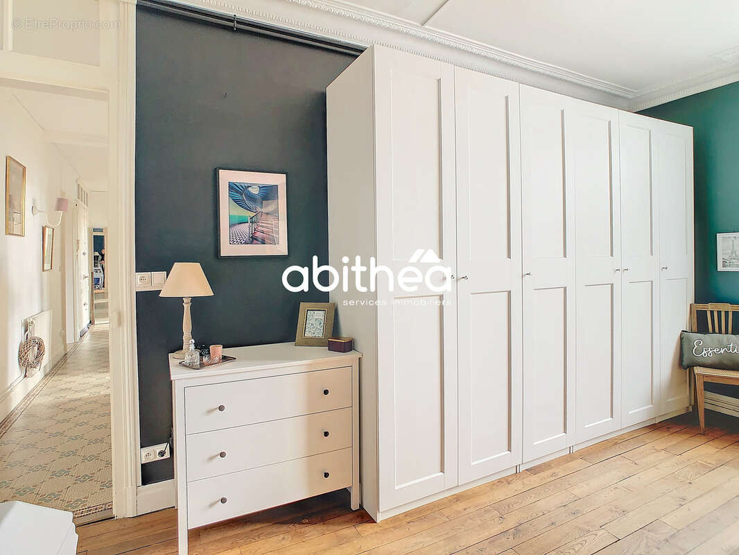 Appartement à ARRAS