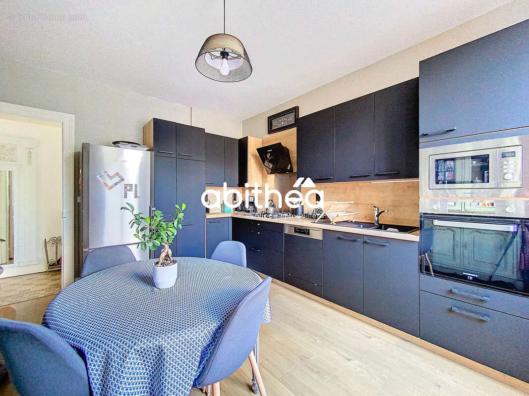 Appartement à ARRAS