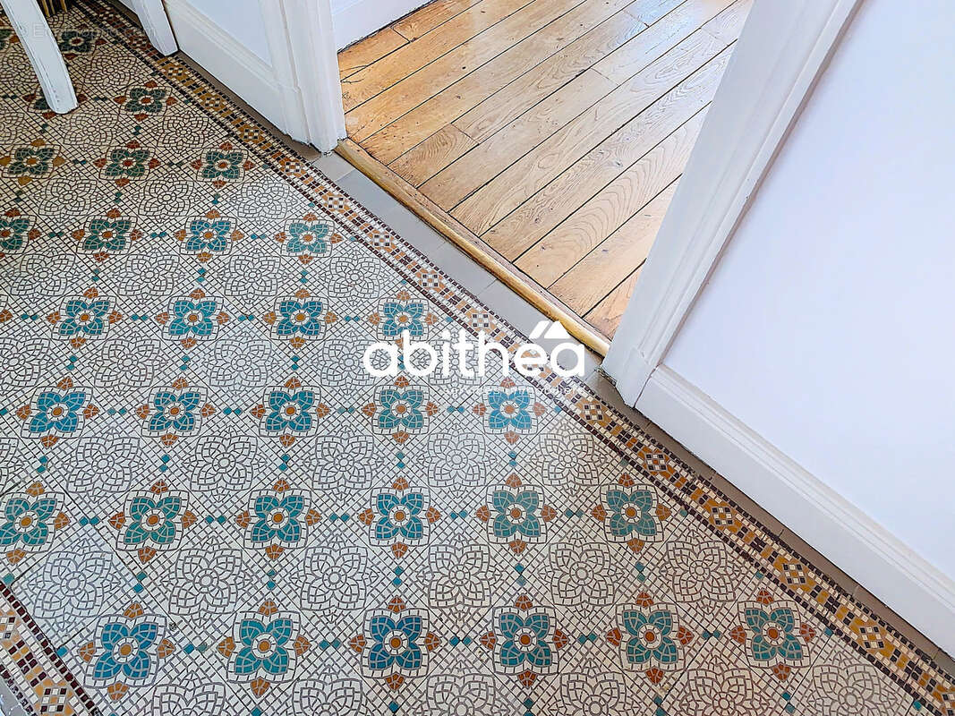 Appartement à ARRAS