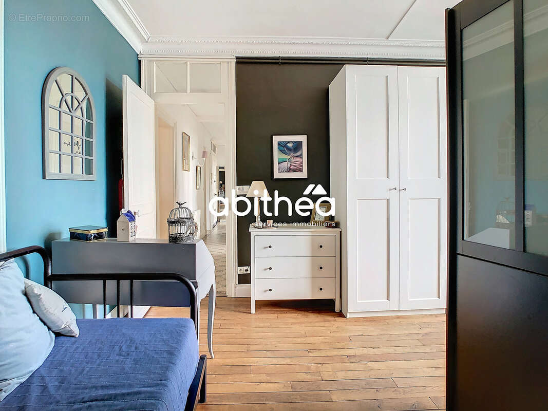 Appartement à ARRAS