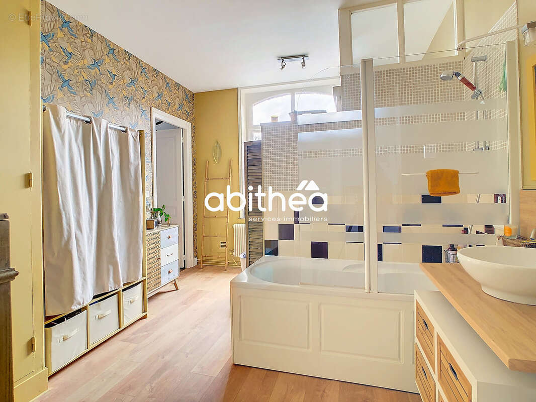 Appartement à ARRAS