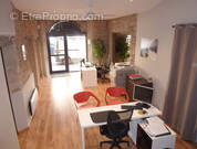 Commerce à PERPIGNAN