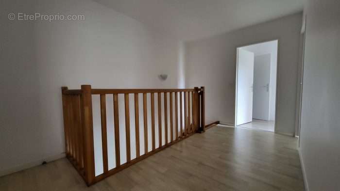 Appartement a louer bezons - 5 pièce(s) - 94 m2 - Surfyn