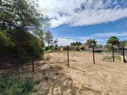 Terrain à EYGUIERES