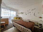 Appartement à BALARUC-LES-BAINS