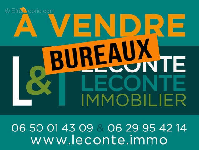 Commerce à BOIS-GUILLAUME