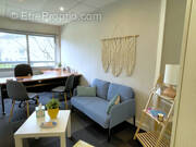 Commerce à BOIS-GUILLAUME