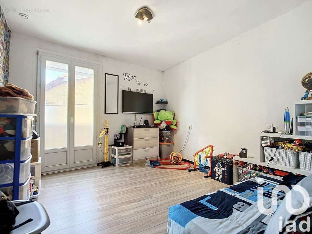 Photo 3 - Appartement à CAZOULS-LES-BEZIERS