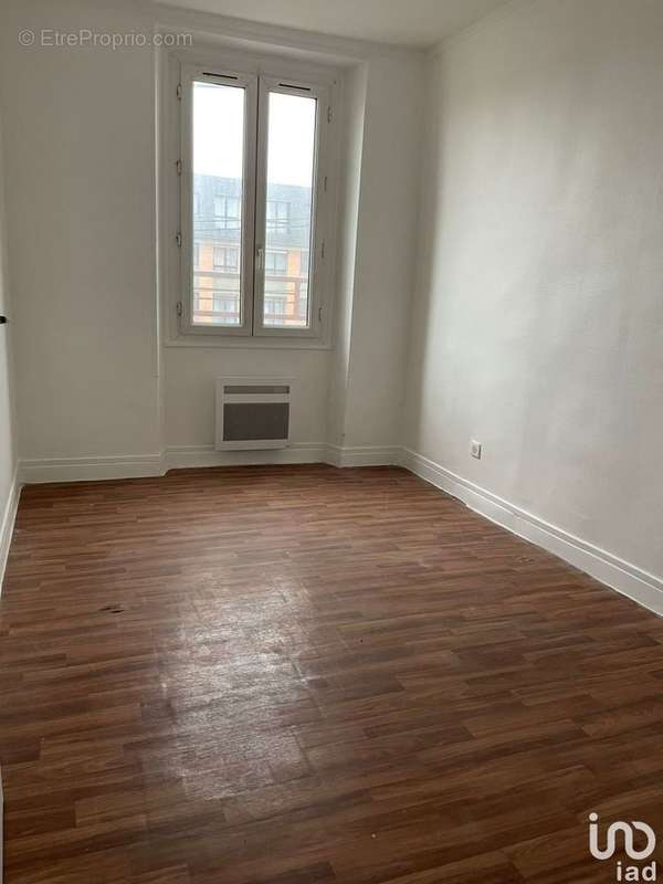 Appartement a vendre  - 20 pièce(s) - 250 m2 - Surfyn
