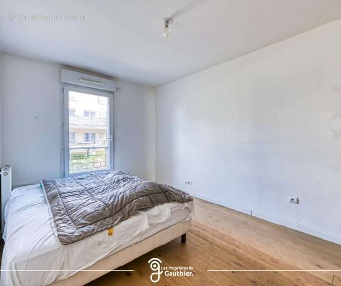 Appartement a louer soisy-sous-montmorency - 4 pièce(s) - 90 m2 - Surfyn